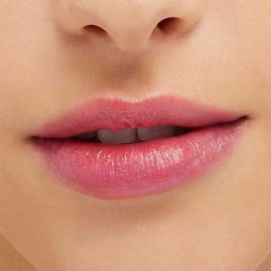 GLOW PLAY BALM TENDERT PHOTOGENIC